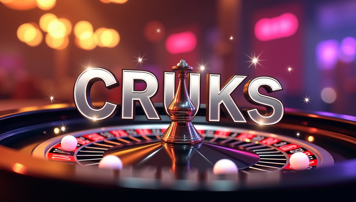 Hoe werkt het CRUKS-systeem